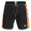 Quiksilver ORIGINAL ARCH BORD SHORTS BLACK