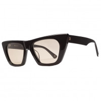 Electric Noli GLOSS BLACK/AMBER