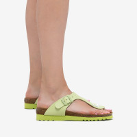 Scholl BOA Vista F30426 GREEN