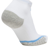 UTO Sock 991102 White