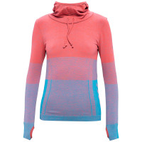 UTO Hoodie 979201 RED