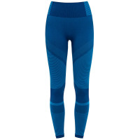 UTO Legging 907221 BLUE