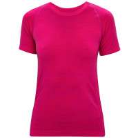 UTO T Shirt 904212 RED