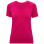UTO T Shirt 904212 RED