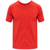 UTO T Shirt 994111 RED