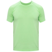 UTO T Shirt 904112 GREEN