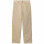 Carhartt WIP Simple Pant DUSTY H BROWN (FADED)