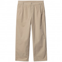 Carhartt WIP Colston Pant WALL (STONE WASHED)