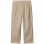 Carhartt WIP Colston Pant WALL (STONE WASHED)