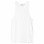 Carhartt WIP W' Porter A-shirt White