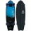 Eastcoast Surf Sibiria 27