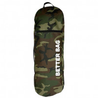Better Bag Sk8-01 CAMO