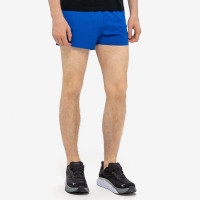 UTO Short 927104 NAVY