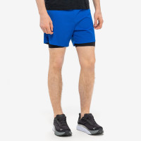 UTO Short 927103 NAVY