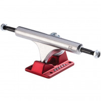Ace Trucks Classic RED