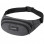 Dakine HIP Pack CARBON
