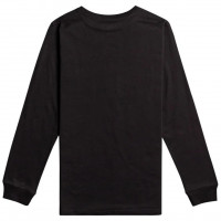 Billabong Swell LS BOY B Tees BLACK