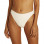 Billabong Eye Lit Your Fire Scoop Hike Bikini Bottom J SALT CRYSTAL