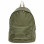 F/CE Robic Rucksack Olive