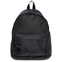 F/CE Robic Rucksack BLACK