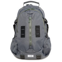 F/CE 950 Travel BP S GRAY