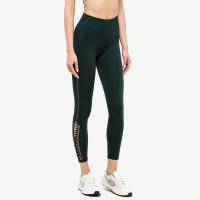 UTO Legging 997206 GREEN