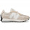 New Balance 327 TURTLE DOVE