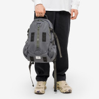 F/CE 950 Travel BP S GRAY