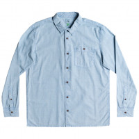 Quiksilver Bolam M ASHLEY BLUE