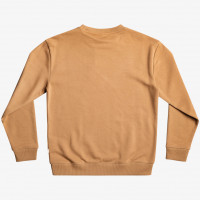 Quiksilver Smoke B TANNIN
