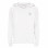 KYOTO Noic Mask LS Rashguard White