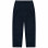 A Kind of Guise Tazlina Trousers DESERT NAVY