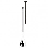 Starboard Enduro Tufskin Adult Blade /2 PCS ADJ Hybrid S35 F ASSORTED