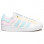 Adidas Superstar OT Tech CHALK WHITE/HALO MINT/CLEAR PINK