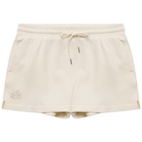 Marmot Wm's Peaks Short Papyrus