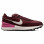 Nike Waffle ONE SE BURGUNDY CRUSH/PHANTOM-DESERT BERRY