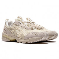 Asics Gel-1090v2 CREAM / CREAM