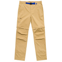 Marmot Arch Rock Convertible Pant SHETLAND