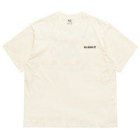 Marmot Earth DAY TEE SS Papyrus