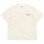 Marmot Earth DAY TEE SS Papyrus
