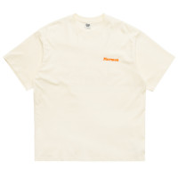 Marmot Mental Health H TEE SS Papyrus