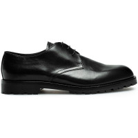 A Kind of Guise Milano Derby BLACK