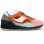 Saucony Shadow 6000 Space Race SPACE FIGHT