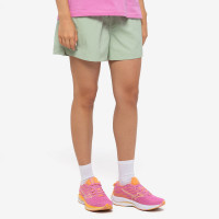 Marmot WMS Juniper Springs Short 3 FROSTYGREEN/VETIVER
