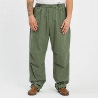 S.K. MANOR HILL M100 Pant Olive Olive
