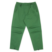 S.K. MANOR HILL M100 Pant Green GREEN