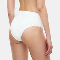 SHU Swmst-bfs23 White