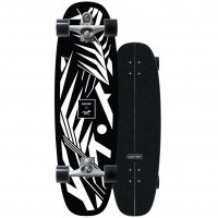 Carver C7 Tommii LIM Proteus Complete 33