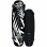 Carver C7 Tommii LIM Proteus Complete 33