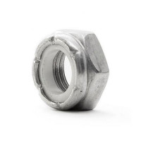 Thunder Trucks Kingpin NUT ASSORTED